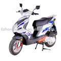 Scooter 50cc e 125cc com EEC&COC(F35)